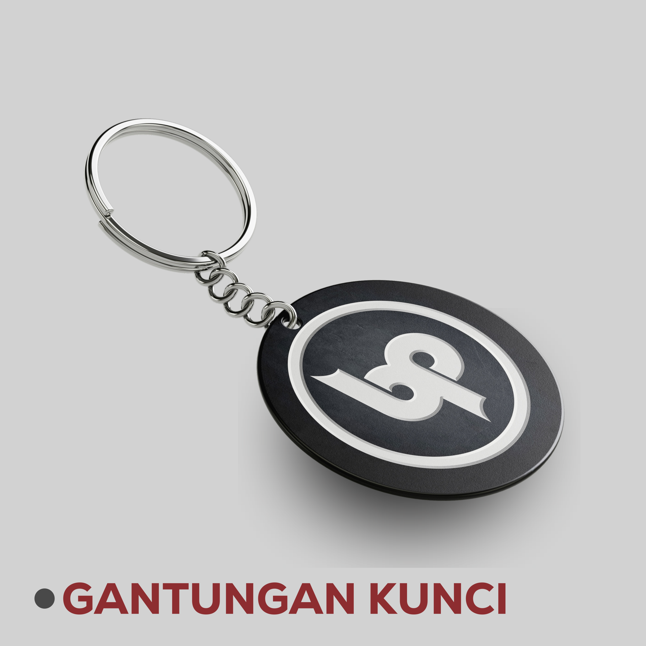 GANCI