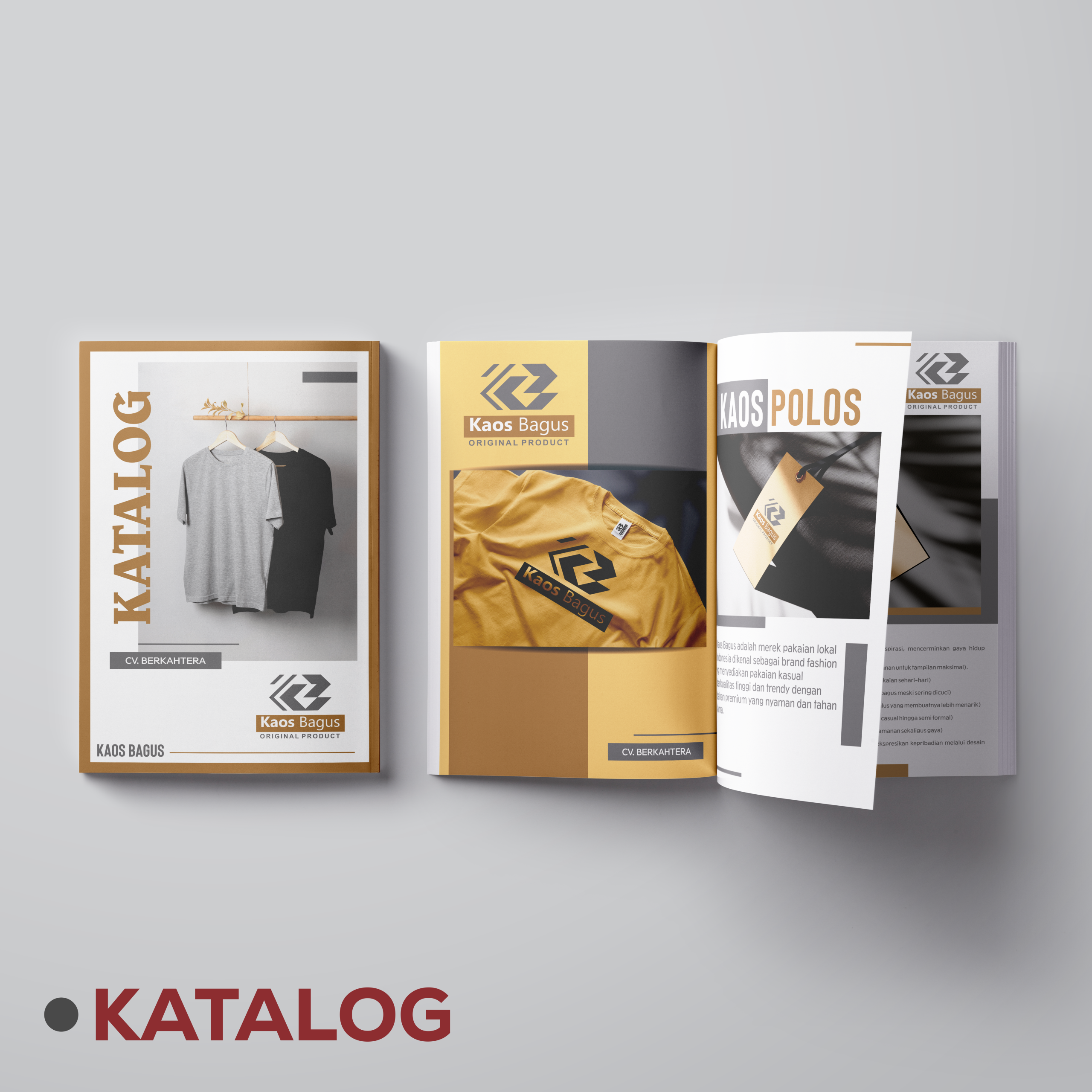 KATALOG